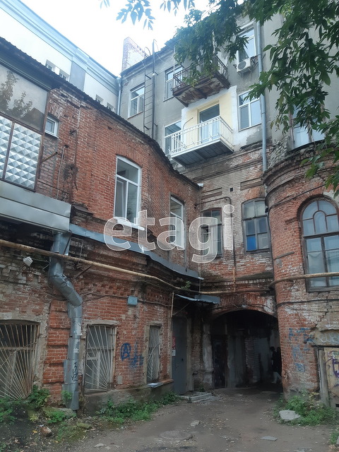 Продажа 1-комнатной квартиры, Саратов, Саратовская область,  Саратов