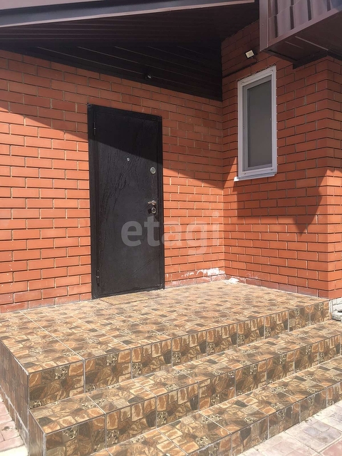 Продажа дома, 140м <sup>2</sup>, 11 сот., Саратов, Саратовская область,  Саратов