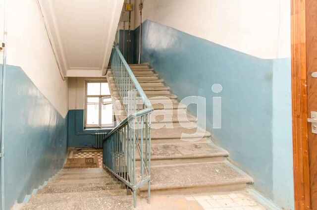 Продажа 3-комнатной квартиры, Саратов, Саратовская область,  Саратов