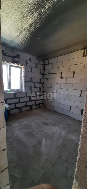 Продажа дома, 69м <sup>2</sup>, 12 сот., Саратов, Саратовская область,  Саратов