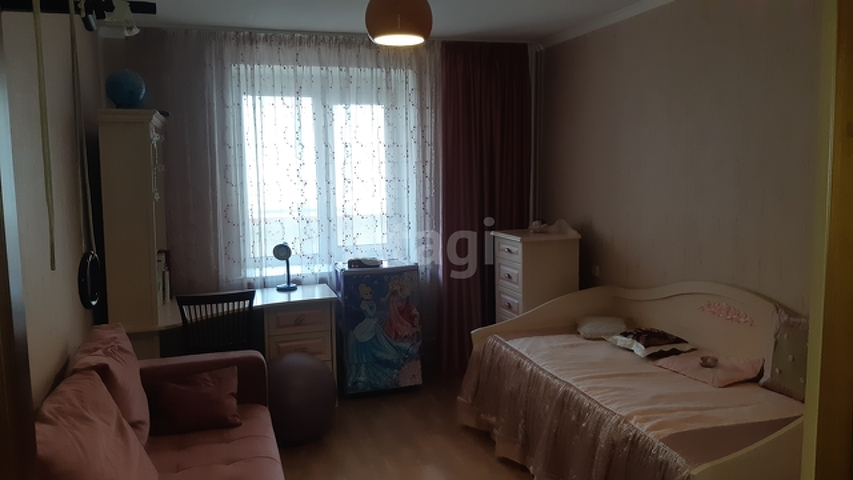 Продажа 3-комнатной квартиры, Саратов, Саратовская область,  Энгельс