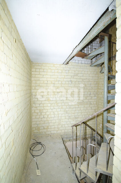 Продажа дома, 110м <sup>2</sup>, 5 сот., Саратов, Саратовская область,  Саратов