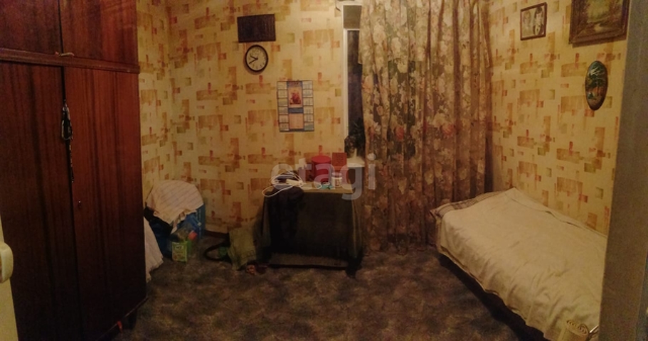 Продажа 3-комнатной квартиры, Саратов, Саратовская область,  Саратов