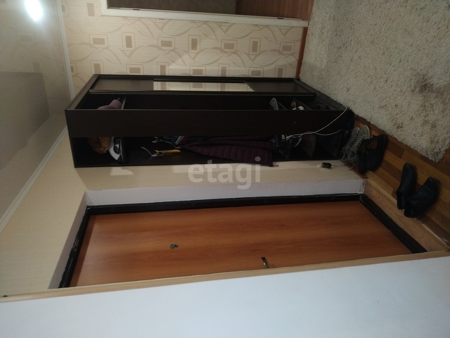 Продажа 2-комнатной квартиры, Саратов, Саратовская область,  Саратов