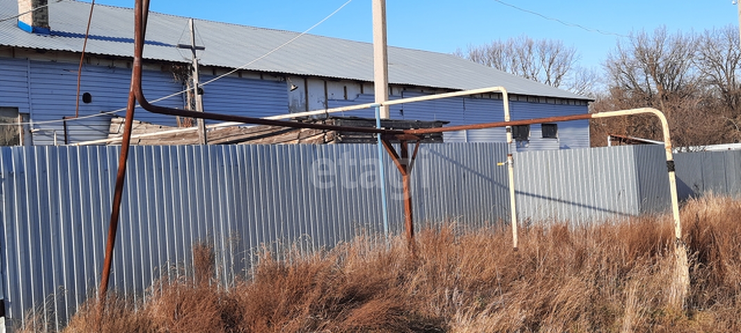 Продажа коммерческой недвижимости, 381м <sup>2</sup>, Саратов, Саратовская область,  Саратов