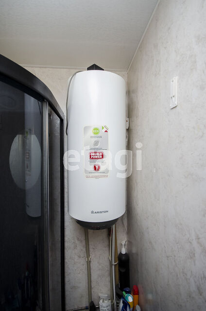 Продажа дома, 70м <sup>2</sup>, 2 сот., Саратов, Саратовская область,  Кировский