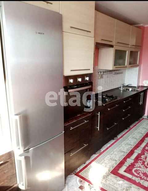 Продажа 1-комнатной квартиры, Саратов, Саратовская область,  Саратов