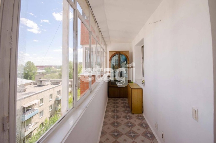 Продажа 3-комнатной квартиры, Саратов, Саратовская область,  Саратов