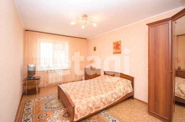 Продажа 3-комнатной квартиры, Саратов, Саратовская область,  Саратов