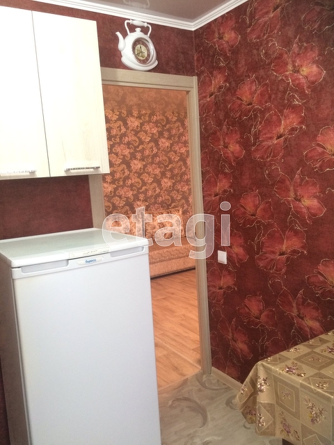 Продажа 2-комнатной квартиры, Саратов, Саратовская область,  Саратов