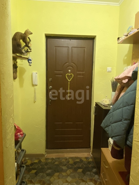 Продажа 2-комнатной квартиры, Саратов, Саратовская область,  Саратов