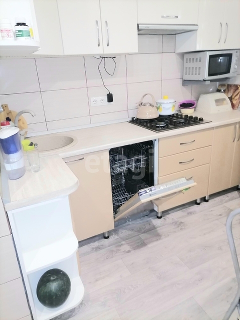 Продажа 3-комнатной квартиры, Саратов, Саратовская область,  Энгельс