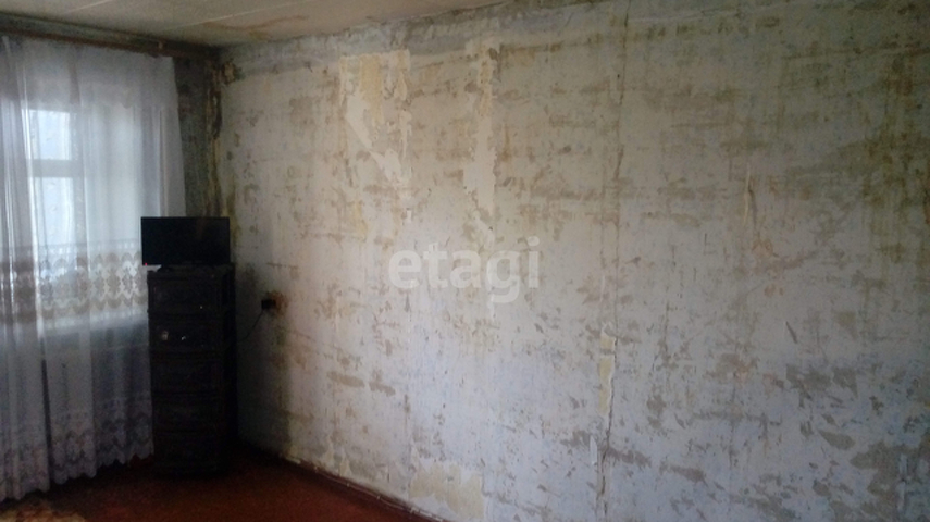 Продажа 2-комнатной квартиры, Саратов, Саратовская область,  Энгельс