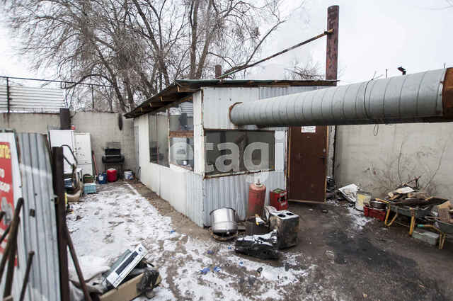 Продажа коммерческой недвижимости, 147м <sup>2</sup>, Саратов, Саратовская область,  Энгельс