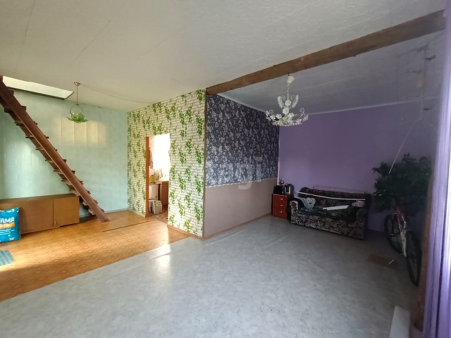 Продажа дачи, 70м <sup>2</sup>, 8 сот., Саратов, Саратовская область,  