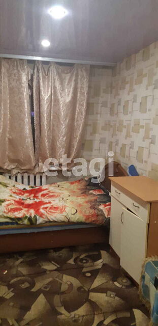 Продажа 3-комнатной квартиры, Саратов, Саратовская область,  посёлок Придорожный