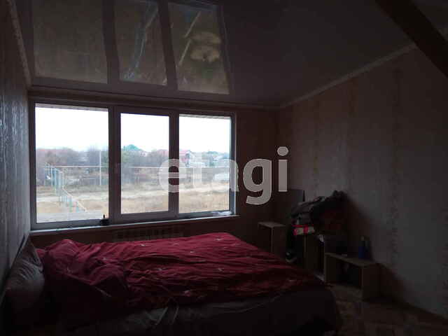 Продажа дома, 270м <sup>2</sup>, 7 сот., Саратов, Саратовская область,  