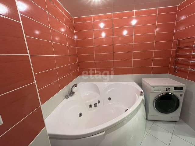 Продажа 2-комнатной квартиры, Саратов, Саратовская область,  Саратов