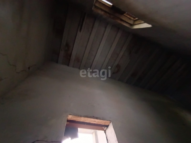 Продажа коммерческой недвижимости, 2м <sup>2</sup>, Саратов, Саратовская область,  Саратов