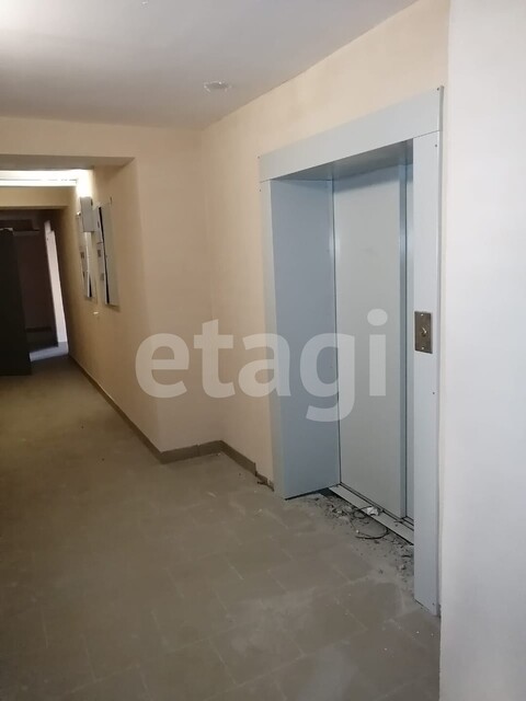 Продажа 1-комнатной квартиры, Саратов, Саратовская область,  Саратов