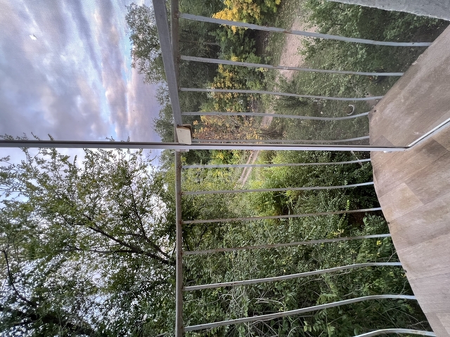 Продажа 2-комнатной квартиры, Саратов, Саратовская область,  Приволжский