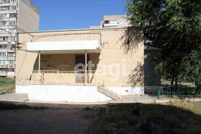 Продажа коммерческой недвижимости, 160м <sup>2</sup>, Саратов, Саратовская область,  Энгельс