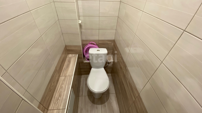 Продажа 1-комнатной квартиры, Саратов, Саратовская область,  Саратов