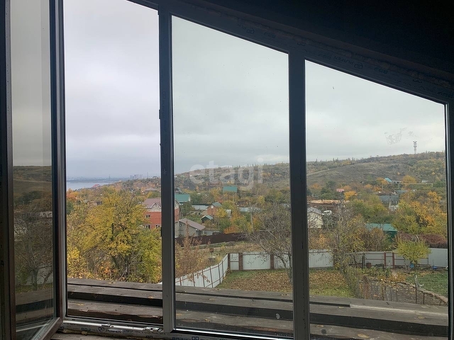 Продажа дачи, 120м <sup>2</sup>, 7 сот., Саратов, Саратовская область,  Саратов