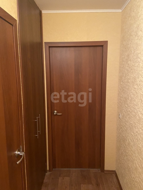 Продажа 1-комнатной квартиры, Саратов, Саратовская область,  Саратов