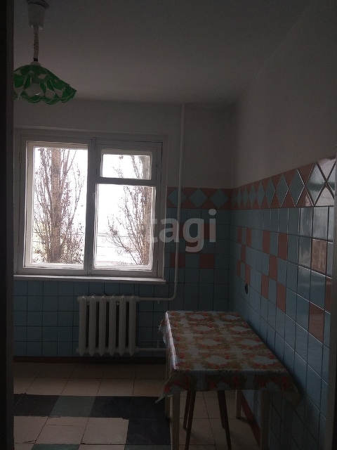 Продажа 2-комнатной квартиры, Саратов, Саратовская область,  Приволжский