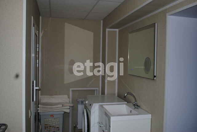 Продажа дома, 188м <sup>2</sup>, 7 сот., Саратов, Саратовская область,  