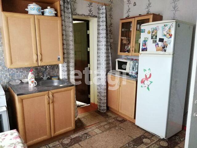 Продажа дома, 120м <sup>2</sup>, 18 сот., Саратов, Саратовская область,  