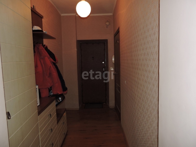 Продажа 2-комнатной квартиры, Саратов, Саратовская область,  Энгельс