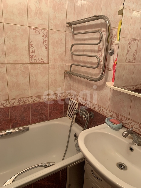 Продажа 3-комнатной квартиры, Саратов, Саратовская область,  Саратов