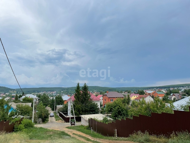 Продажа дачи, 75м <sup>2</sup>, 5 сот., Саратов, Саратовская область,  Ленинский