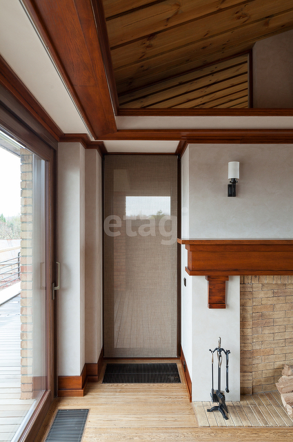 Продажа дома, 285м <sup>2</sup>, 32 сот., Саратов, Саратовская область,  Саратов