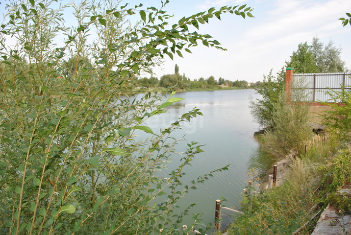 Продажа дачи, 60м <sup>2</sup>, 9 сот., Саратов, Саратовская область,  