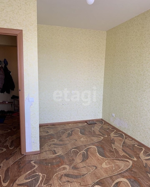 Продажа 3-комнатной квартиры, Саратов, Саратовская область,  Саратов