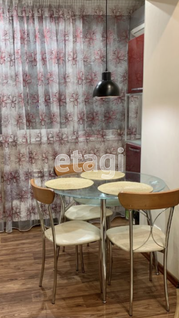 Продажа 2-комнатной квартиры, Саратов, Саратовская область,  Энгельс