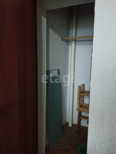 Продажа 1-комнатной квартиры, Саратов, Саратовская область,  Саратов