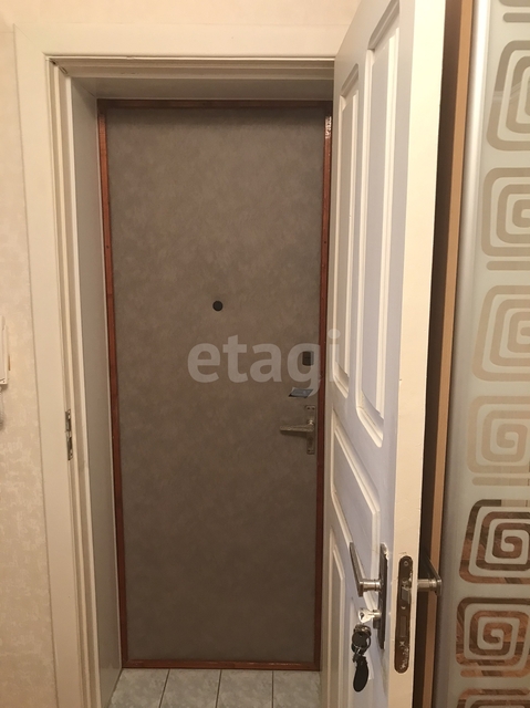 Продажа 3-комнатной квартиры, Саратов, Саратовская область,  Саратов