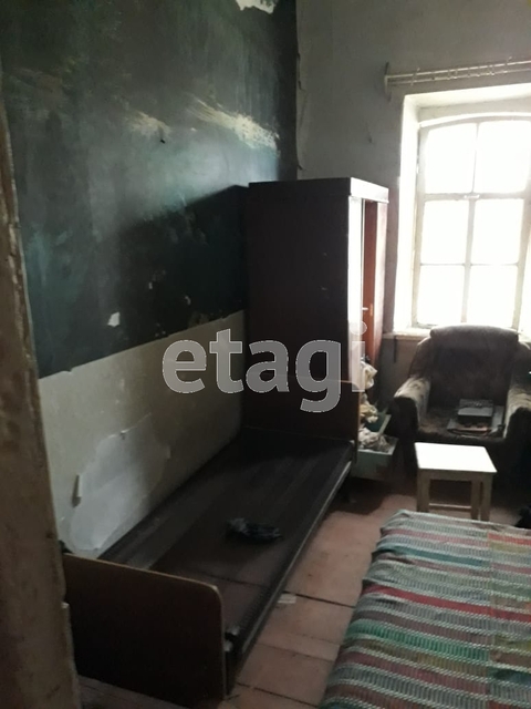 Продажа 3-комнатной квартиры, Саратов, Саратовская область,  посёлок Красный Текстильщик