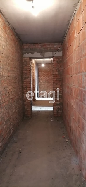 Продажа коммерческой недвижимости, 145м <sup>2</sup>, Саратов, Саратовская область,  Саратов