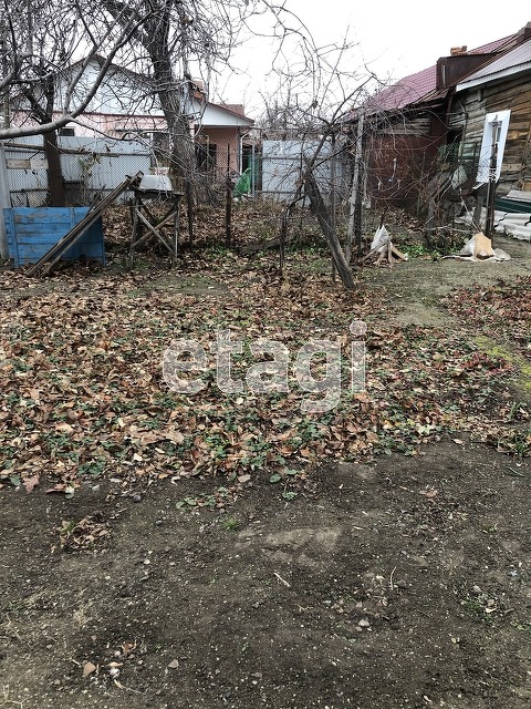 Продажа дома, 38м <sup>2</sup>, 2 сот., Саратов, Саратовская область,  Волжский 