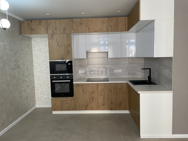 Продажа 2-комнатной квартиры, Саратов, Саратовская область,  Саратов