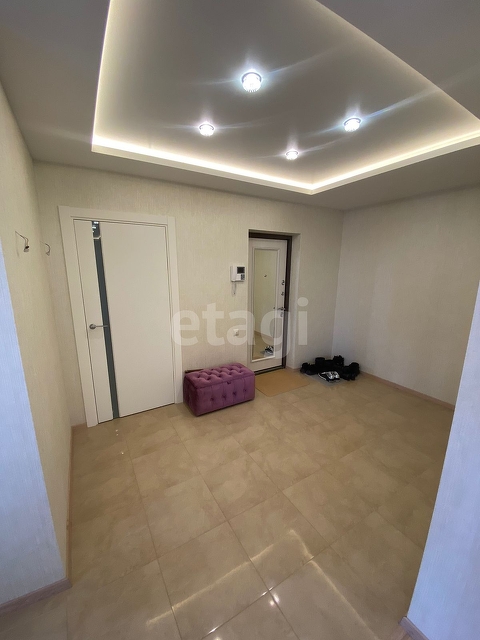 Продажа 3-комнатной квартиры, Саратов, Саратовская область,  Саратов