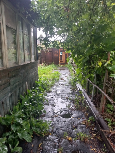 Продажа дома, 26м <sup>2</sup>, 5 сот., Саратов, Саратовская область,  Ленинский