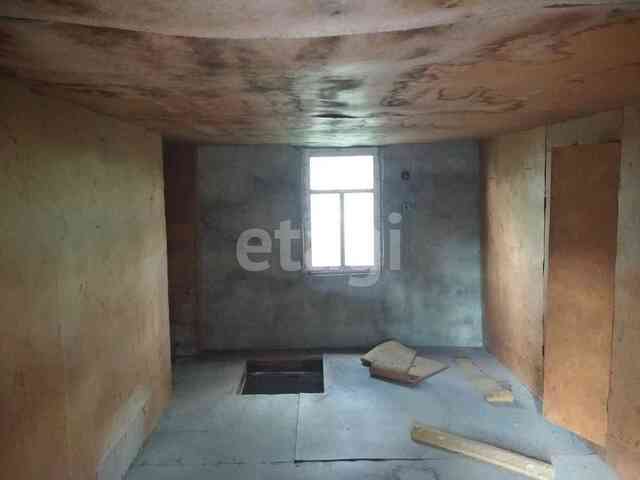 Продажа дачи, 40м <sup>2</sup>, 5 сот., Саратов, Саратовская область,  Саратов