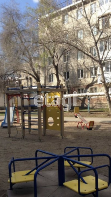 Продажа 2-комнатной квартиры, Саратов, Саратовская область,  Энгельс