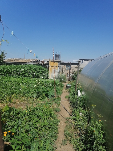 Продажа дома, 70м <sup>2</sup>, 7 сот., Саратов, Саратовская область,  Саратов